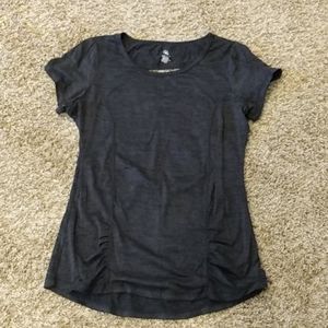 Active t-shirt